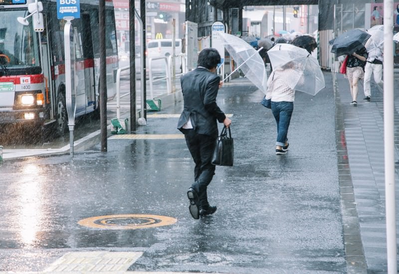 50代独身男性　特徴