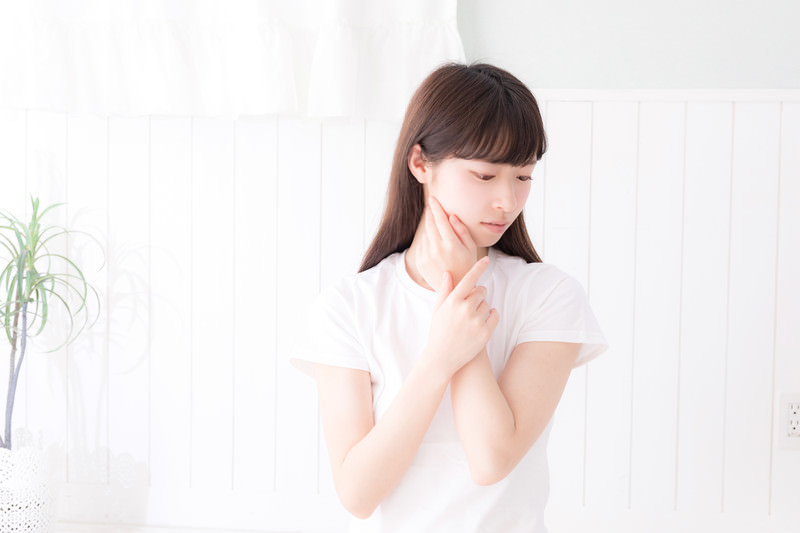 好きな気持ちを抑える　既婚者　女性