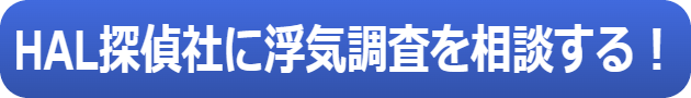 浮気調査　東京