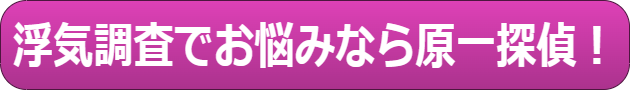 浮気調査　秋田