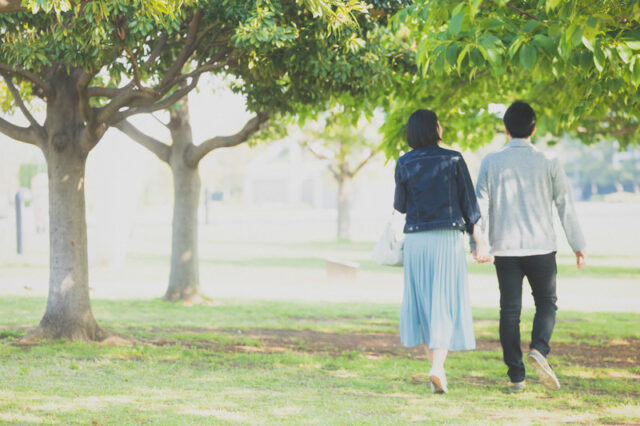 既婚者同士 別れた後